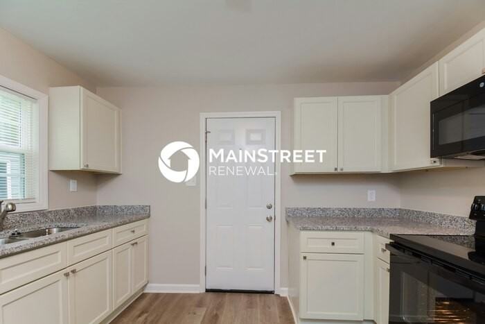 189 Lawndale Ave - Photo 6 of 16