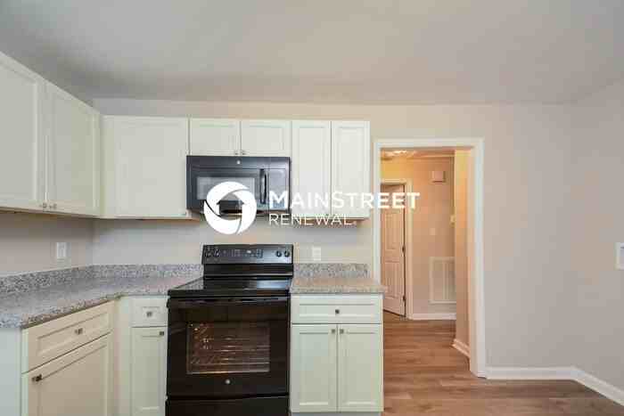 189 Lawndale Ave - Photo 7 of 16