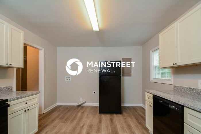 189 Lawndale Ave - Photo 7 of 16