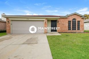 7721 Liz Ln - Photo 1 of 1