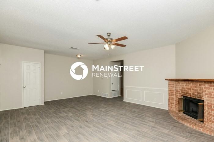 7721 Liz Ln - Photo 5 of 16