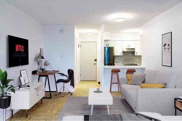 1139 Barclay Street - Photo 2 of 5