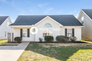 featured image of 2755 Painted Pony Dr