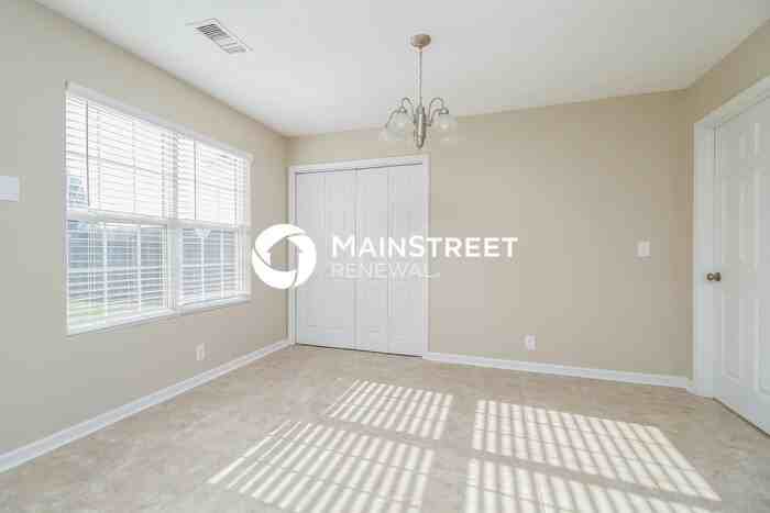 2755 Painted Pony Dr - Photo 5 of 16