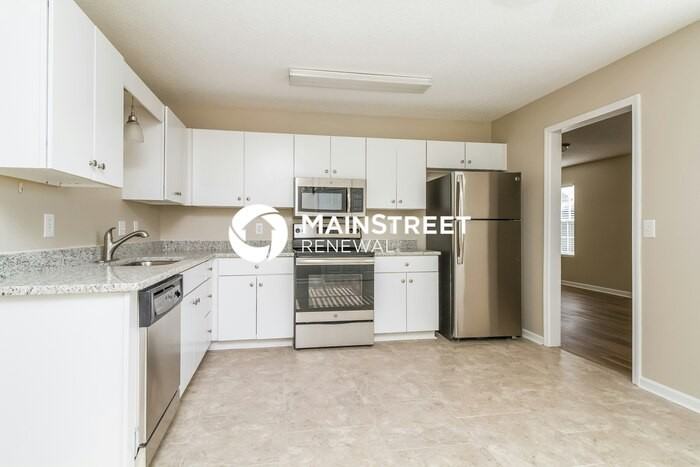 2755 Painted Pony Dr - Photo 6 of 16