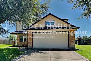 8803 Butterstone Ridge Ln - Photo 1 of 1