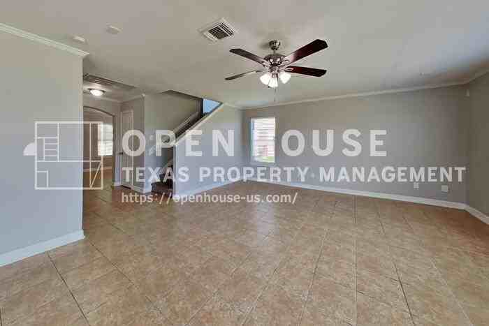 8803 Butterstone Ridge Ln - Photo 4 of 25