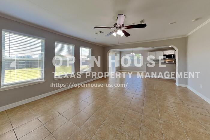 8803 Butterstone Ridge Ln - Photo 5 of 25