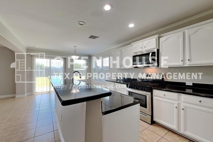 8803 Butterstone Ridge Ln - Photo 7 of 25
