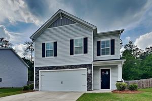 featured image of 502 Blue Garden Way