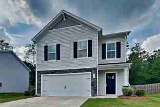 502 Blue Garden Way - Photo 1 of 1