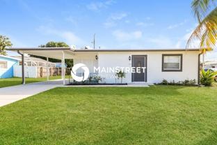 1944 Baythorne Rd - Photo 1 of 1