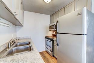 2528 E 6th St #02 - Photo 1 of 1