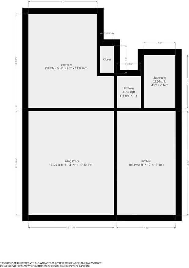 2528 E 6th St #02 - Photo 7 of 17
