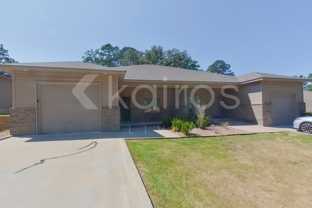 1708 Wilson Rd #A - Photo 1 of 1