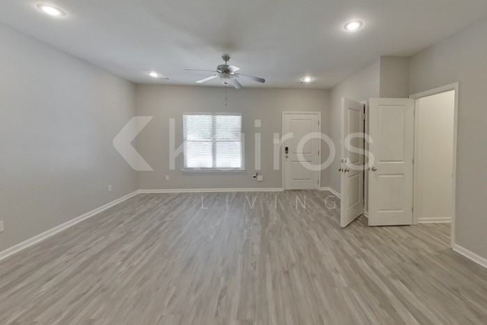 1708 Wilson Rd #A - Photo 2 of 18