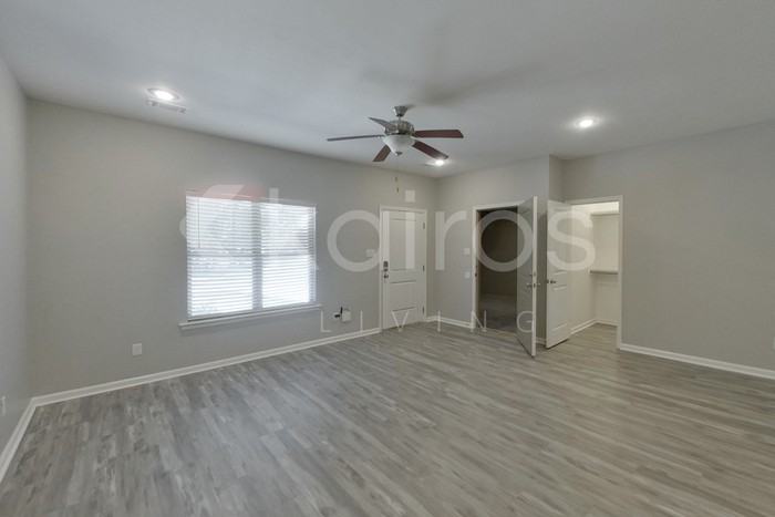 1708 Wilson Rd #A - Photo 4 of 18