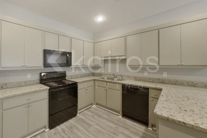 1708 Wilson Rd #A - Photo 5 of 18