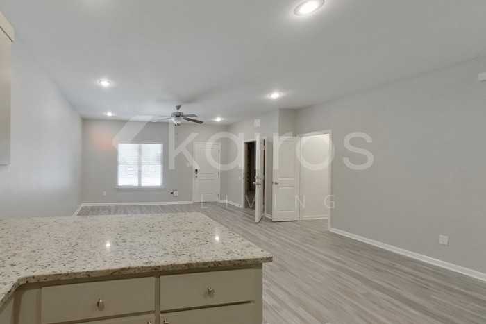 1708 Wilson Rd #A - Photo 6 of 18