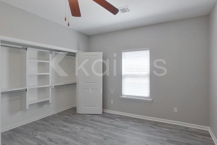 1708 Wilson Rd #A - Photo 7 of 18
