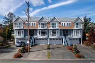 3222 S D St #C - Photo 1 of 1