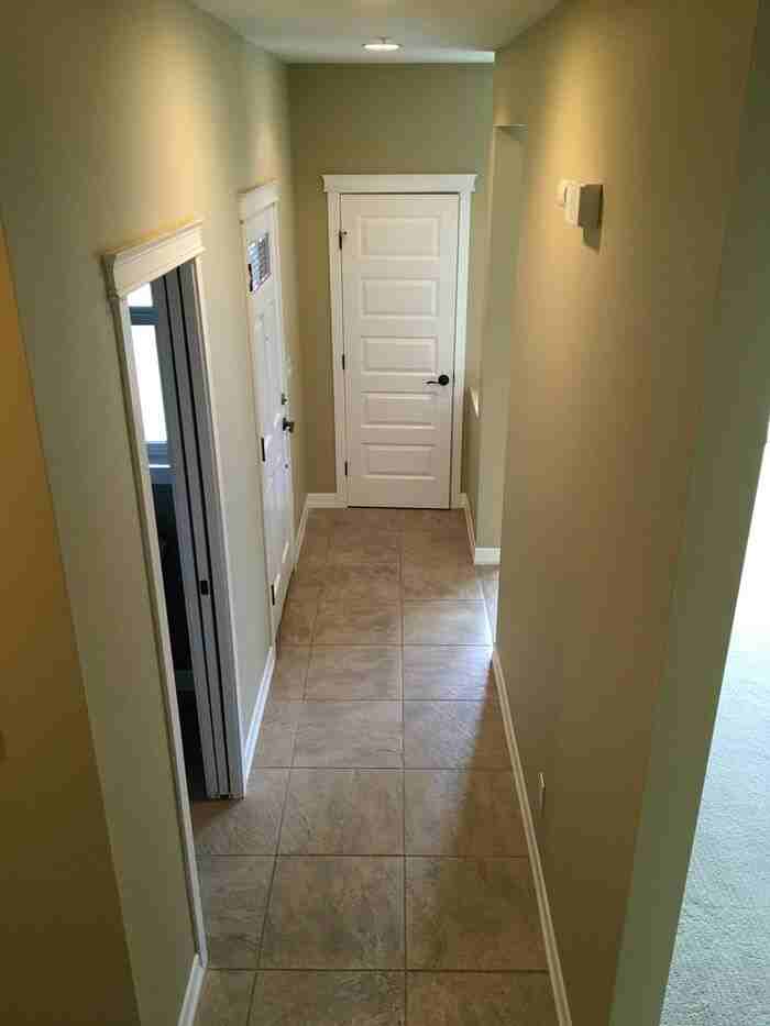 3222 S D St #C - Photo 5 of 16