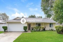 402 Fleming Ave - Photo 1 of 1