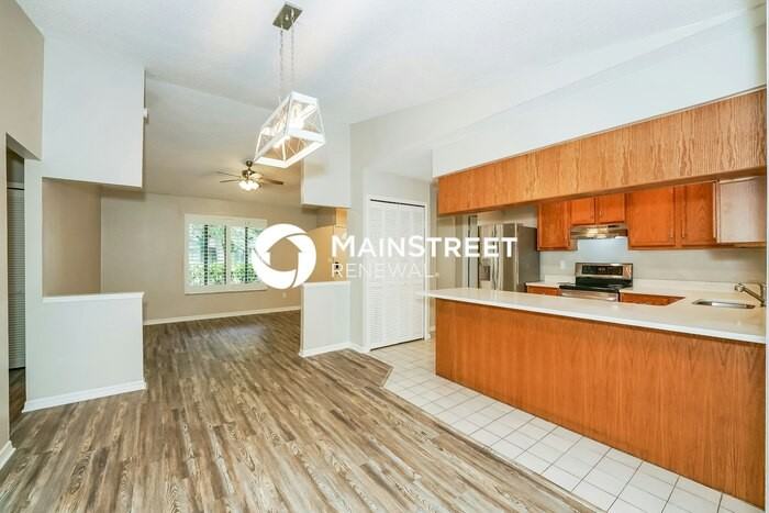 402 Fleming Ave - Photo 6 of 16