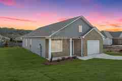 490 Woodland Cir - Photo 1 of 1