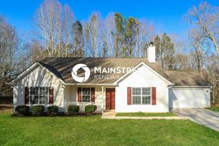241 Fern Ct - Photo 1 of 1