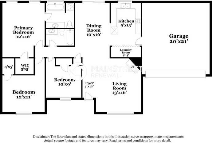 241 Fern Ct - Photo 2 of 16