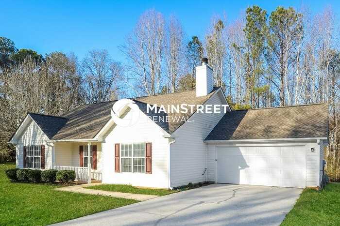 241 Fern Ct - Photo 3 of 16