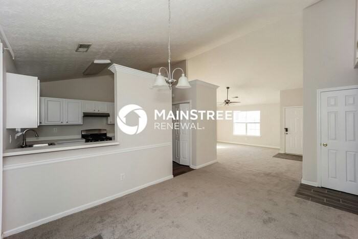 241 Fern Ct - Photo 7 of 16
