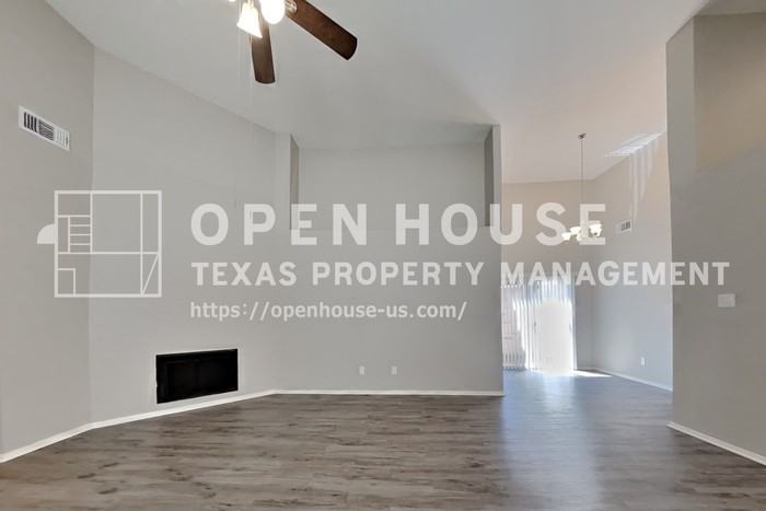 13215 Noblecrest Dr - Photo 6 of 20