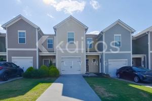 featured image of 220 Long Island Dr Sw