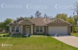 6 Malauka Radial Pl - Photo 1 of 1