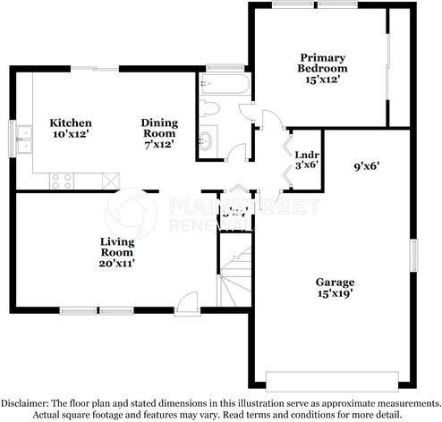 604 Breezeway Ct - Photo 2 of 12