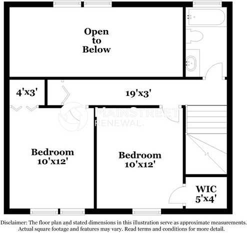 604 Breezeway Ct - Photo 3 of 12