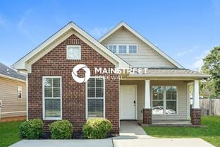 211 Moss Stone Ln - Photo 1 of 1