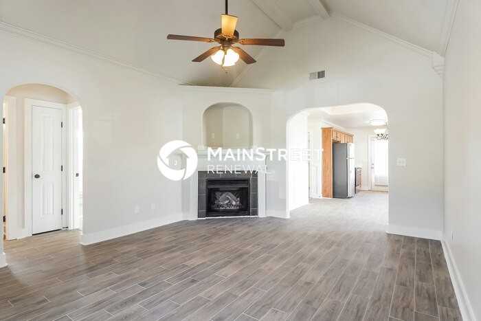 211 Moss Stone Ln - Photo 5 of 16