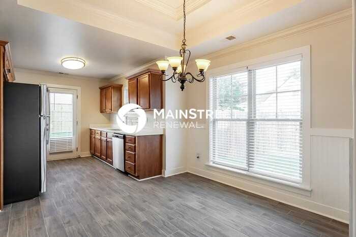 211 Moss Stone Ln - Photo 6 of 16