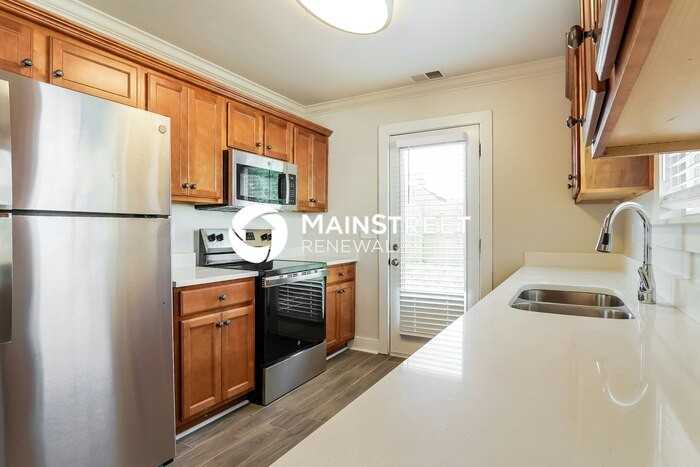 211 Moss Stone Ln - Photo 7 of 16