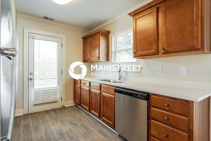 211 Moss Stone Ln - Photo 7 of 16