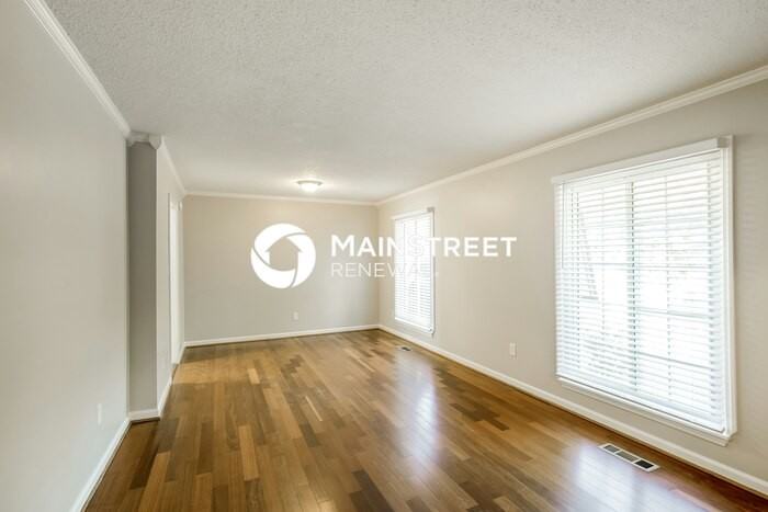 1460 Cross Path Dr - Photo 2 of 17