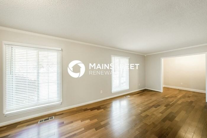 1460 Cross Path Dr - Photo 3 of 17