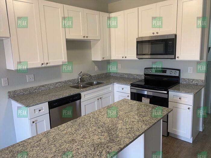 4614 Alamosa St - Photo 3 of 17