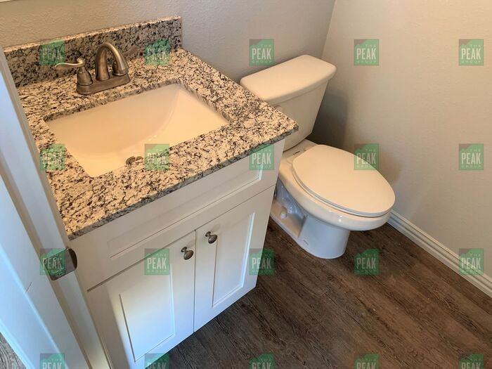 4614 Alamosa St - Photo 5 of 17