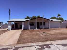 8238 W Amelia Ave - Photo 1 of 1