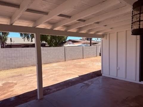 8238 W Amelia Ave - Photo 4 of 15