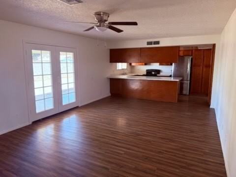 8238 W Amelia Ave - Photo 6 of 15